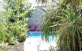 Villa Del Re 6